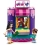 Lego Friends 41687 Magiczne stoiska w wesołym miasteczku